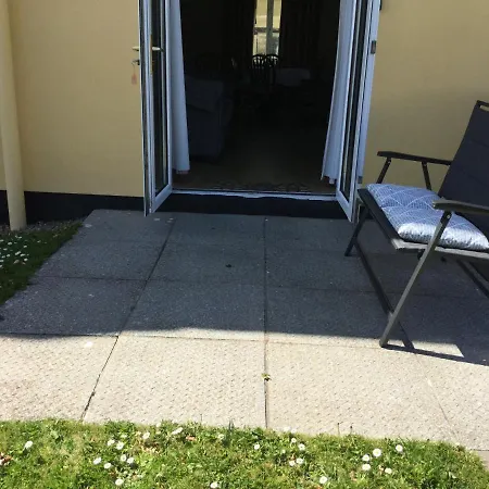 Apartment Adare Luxury Riverside