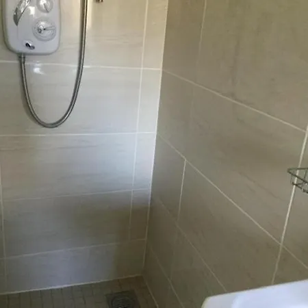 Apartment Adare Luxury Riverside Limerick